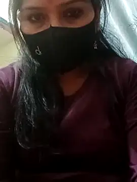 Snapshot of ritu7755 chatting on February 2026 04:14:02 PM ritu7755 online show from February 2026 04:14:02 PM