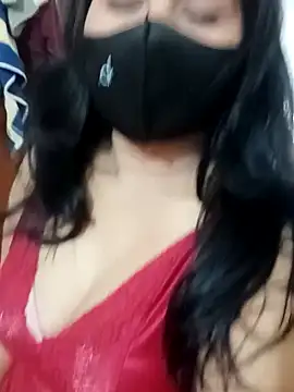 Snapshot of ritu7755 chatting on February 2026 07:20:01 AM ritu7755 online show from February 2026 07:20:01 AM