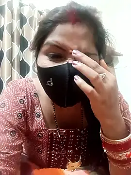 ritu7755 online show from March 2026 04:34:01 PM