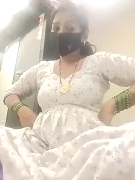 ritu7755 online show from April 2026 03:53:01 PM