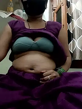 ritu7755 online show from April 2026 07:58:02 PM