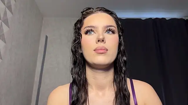 girls secrets online show from July 2026 10:09:02 AM