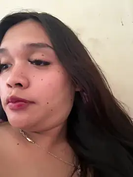 Hard lovely Dick69 online show from April 2026 05:45:02 AM