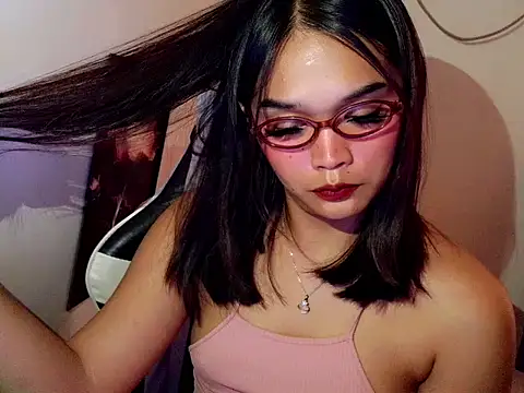 Snapshot of Hard_lovely_Dick69 chatting on June 2026 06:52:02 AM Hard lovely Dick69 online show from June 2026 06:52:02 AM
