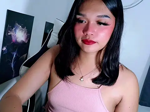 Snapshot of Hard_lovely_Dick69 chatting on June 2026 07:51:02 PM Hard lovely Dick69 online show from June 2026 07:51:02 PM