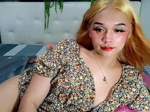Snapshot of Hard_lovely_Dick69 chatting on June 2026 09:14:01 AM Hard lovely Dick69 online show from June 2026 09:14:01 AM