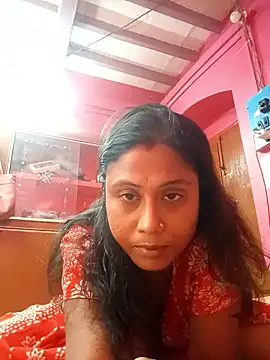 Hooghlypinkivabi online show from January 2026 07:56:01 AM