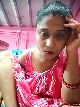 Hooghlypinkivabi online show from February 2026 02:15:02 PM