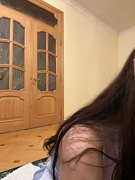 LuxBrunette  online show from June 2026 06:15:02 AM