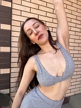 LuxBrunette  online show from June 2026 06:08:01 AM