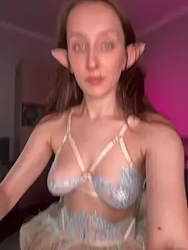 LuxBrunette  online show from July 2026 06:09:01 AM