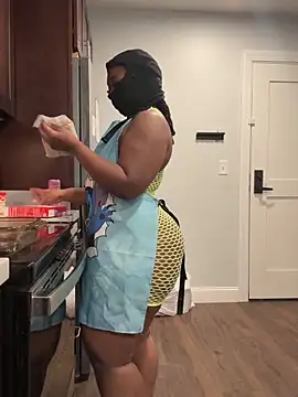 Ghoulsnooze 19 online show from January 2026 07:50:02 PM