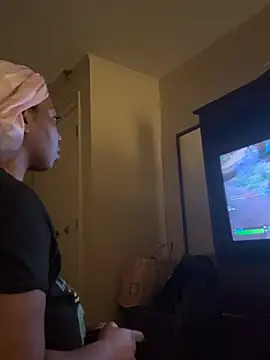 Ghoulsnooze 19 online show from March 2026 01:00:02 AM