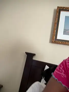 Ghoulsnooze 19 online show from April 2026 09:16:01 PM