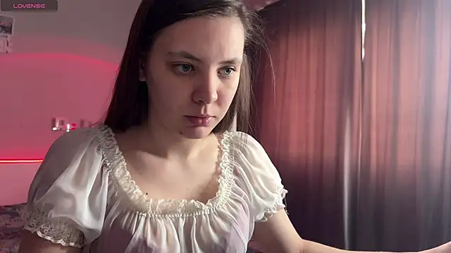 Katherine   Ross online show from April 2026 08:07:02 AM