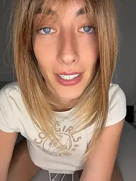 SugarLily24 online show from July 2026 04:20:02 PM