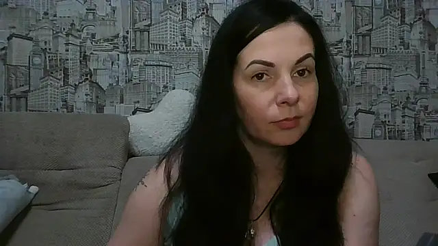 SKYNate online show from March 2026 12:07:01 PM