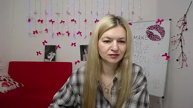 MelissaTyler online show from February 2026 06:14:02 AM