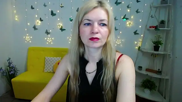 MelissaTyler online show from March 2026 06:28:02 AM