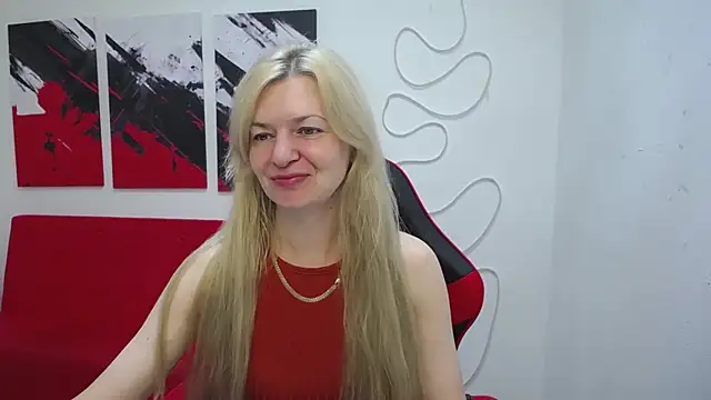 MelissaTyler online show from July 2026 05:14:02 AM