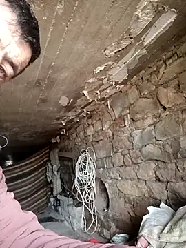 Snapshot of alixanrhg chatting on March 2026 05:45:01 AM alixanrhg online show from March 2026 05:45:01 AM