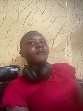 lumka112 online show from July 2026 03:04:02 PM