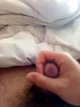 Snapshot of kingmiko12 chatting on January 2026 12:42:01 PM kingmiko12 online show from January 2026 12:42:01 PM