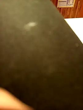 Snapshot of kingmiko12 chatting on January 2026 04:32:01 PM kingmiko12 online show from January 2026 04:32:01 PM