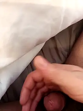 Snapshot of kingmiko12 chatting on February 2026 12:48:02 PM kingmiko12 online show from February 2026 12:48:02 PM