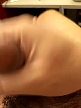 Snapshot of kingmiko12 chatting on February 2026 11:31:02 PM kingmiko12 online show from February 2026 11:31:02 PM