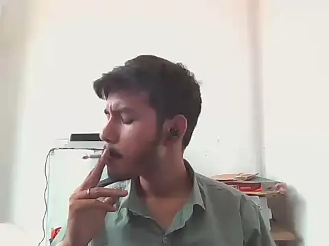 Snapshot of badaa_lund chatting on March 2026 08:58:02 AM badaa lund online show from March 2026 08:58:02 AM