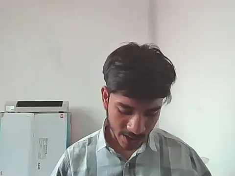 Snapshot of badaa_lund chatting on March 2026 10:49:02 AM badaa lund online show from March 2026 10:49:02 AM