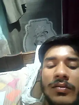 Snapshot of badaa_lund chatting on April 2026 03:48:02 PM badaa lund online show from April 2026 03:48:02 PM