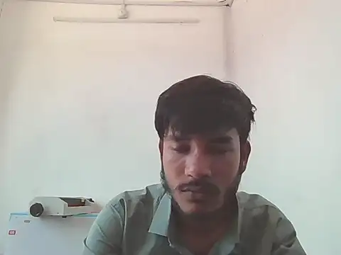 Snapshot of badaa_lund chatting on April 2026 08:56:01 AM badaa lund online show from April 2026 08:56:01 AM