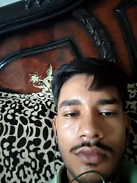 badaa lund online show from May 2026 12:04:02 AM