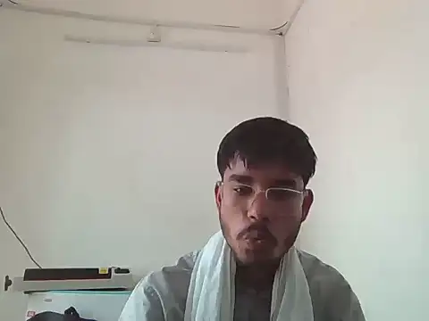 badaa lund online show from June 2026 09:21:01 AM