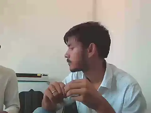 badaa lund online show from June 2026 08:46:02 AM