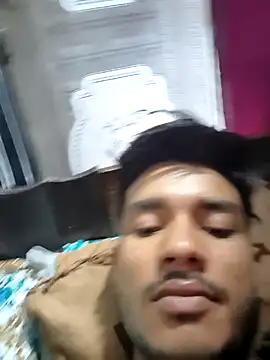 badaa lund online show from June 2026 09:59:02 AM