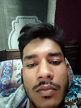badaa lund online show from June 2026 04:52:02 PM