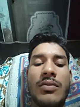 badaa lund online show from July 2026 04:13:01 PM