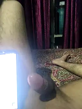 badaa lund online show from July 2026 06:04:01 PM