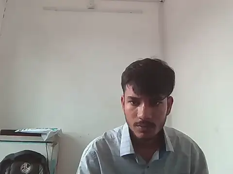 badaa lund online show from July 2026 07:22:01 AM