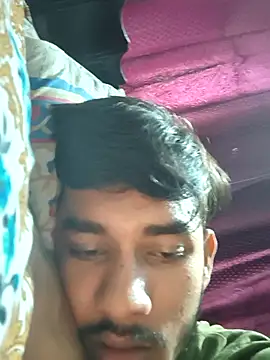 badaa lund online show from July 2026 09:44:02 AM