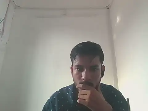 badaa lund online show from July 2026 12:00:02 PM