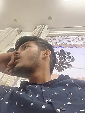badaa lund online show from July 2026 06:01:02 PM