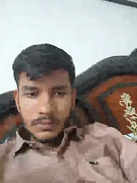 badaa lund online show from July 2026 10:41:01 AM