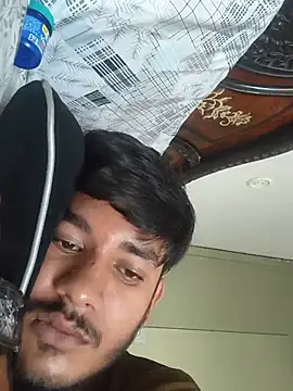 badaa lund online show from July 2026 01:09:01 PM