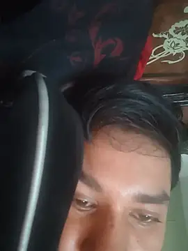 badaa lund online show from July 2026 01:32:02 PM