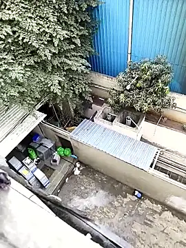 anjali babydoll online show from January 2026 08:05:01 AM