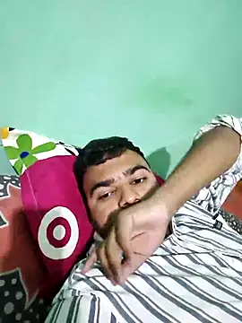 anjali babydoll online show from March 2026 07:32:01 PM